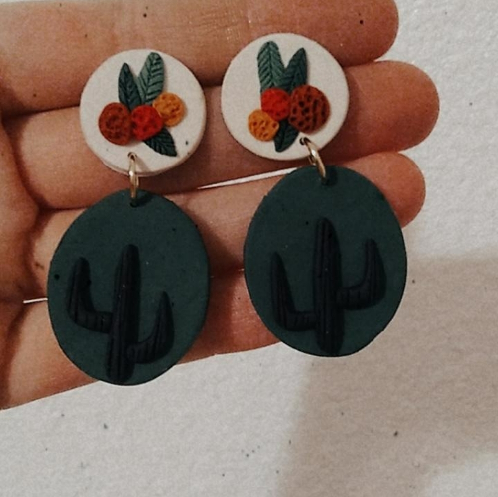 Update:Sold on instagram
